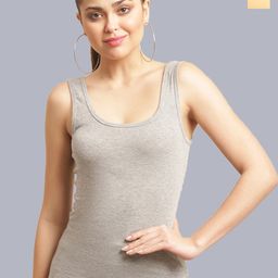 FBAR Cotton Tank Top-image-66