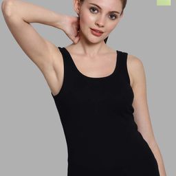 FBAR Pack of 2 Cotton Tank Top-36