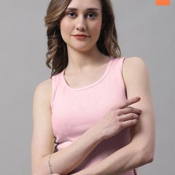 FBAR Cotton Tank Top-image-64