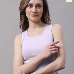 FBAR Cotton Tank Top-image-70