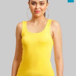 FBAR Pack Of 2 Tank Top-picture-11