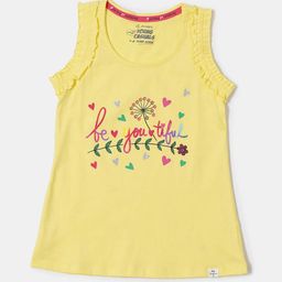 Jockey Graphic Printed Combed Cotton Tank Top-image-56