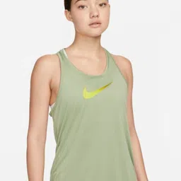 Nike Dri-FIT One Swoosh Tank Top-picture-34