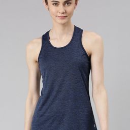 Enamor Antimicrobial Dry Fit Racer Tank Top-image-52