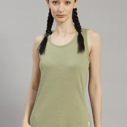 rock.it Round Neck Tank Top-image-26