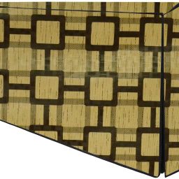 Auf 2 layer dust proof smart LED/ LCD TV 50 inch cover for 50 inch LED/LCD/LED /TV Monitor- 50inch led/2 layer dust proof smart LED LCD TV cover/ 59-image-118