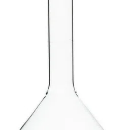 Volumetric Flask-image-77