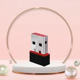 Clairbell Wireless -N Mini USB Adapter USB Adapter-picture-11