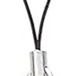 Heart Charm Phone Wallet Card Holder Key Chain Key Chain-image-27