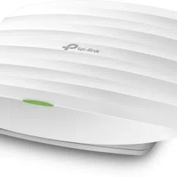 TP-Link 1750 Mbps EAP245 Access Point-11
