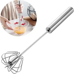 50 W Silver Electric Whisk-image-18