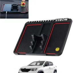 Car Mobile Holder for Anti-slip-image-36