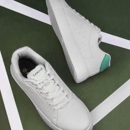 CAMP JAVIER Sneakers For Men-picture-0
