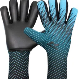 FORCE 2023 Large Size Goalkeeping Gloves-image-13