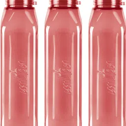 milton Prime Bottle Set of 3 1000 ml Bottle-picture-31