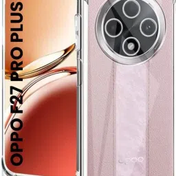 Pouch for OPPO F27 Pro+ 5G-image-49
