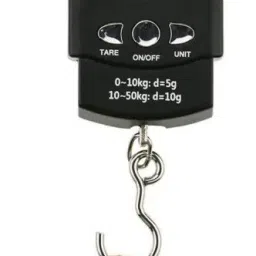 ElectronicScale Hanging Weighing Scale Mini Digital Plastic and Metal Weight Machine Weighing Scale-13
