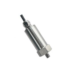 Renke RS-WZ3-N01-1-CX Industrial Vibration Sensor High-Sensitivity Vibration Detection For Industrial Monitoring And Control (-40℃ to +80℃, IP67, RS-485)Renke RS-WZ3-N01-1-CX Industrial Vibration Sensor High-Sensitivity Vibration Detection For Industrial Monitoring And Control (-40℃ to +80℃, IP67, RS-485) image 3