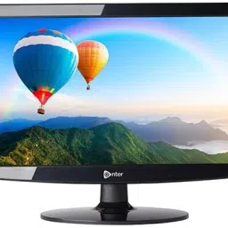 Enter monitior 39.12 cm (15.4 inch) SVGA Monitor (e-m16b)-image-45