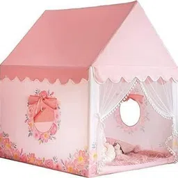 kalpatru enterprise Colorfull and Extremely Light Weight Indoor and Outdoor Kids Play (RSE-Hose)-picture-13
