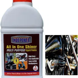 BPp2159-ALL IN ONE SHINER 1000ml. Combo-image-5