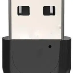 OG X NEXSA Bluetooth Dongle for PC, Computer, Laptop USB Adapter-image-32