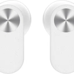 oneplus Nord Buds 2 True Wireless Earbuds with 25dB Active Noise Cancellation Bluetooth Headset image 3
