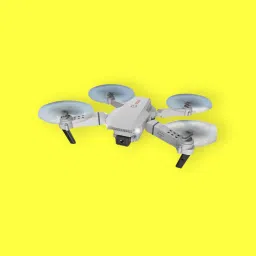 JANGLEMAT_DRONE22 Drone-image-20