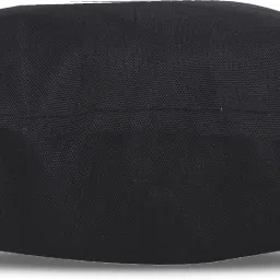 divulge Digital Camera Pouch image 3