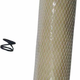 CLASSIC Solid Filter Cartridge-20