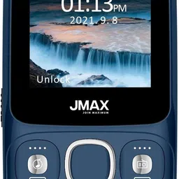 jmax POPS 241-picture-32
