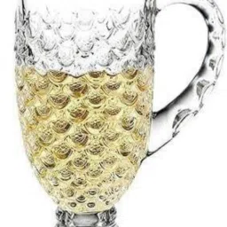 1.5 L Glass Water Jug-image-13