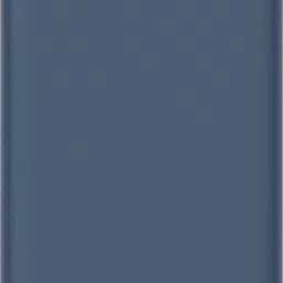 20000 mAh 33 W Power Bank-image-104