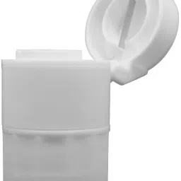 3 in 1 Pill Cutter Manual Pill Cutter/Organizer-picture-2