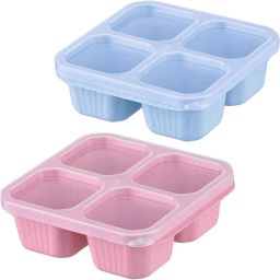 1200 ml 4 Compartments-15