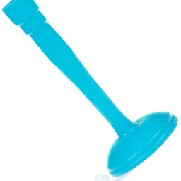 3433KIT Faucet Shower Rise-20