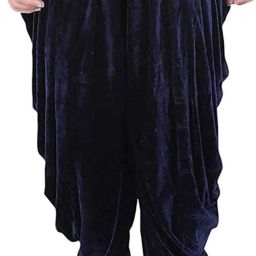 ANAICIOUS Men Dhoti-image-8