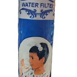 RO FILTTER 9 INC CANDLE SUTABLE ALL RO WATER PURIFIER (P-1)-362 Solid Filter Cartridge-image-35