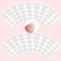 Disposable Ear Lobe Support-image-34