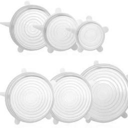 8.1 inch Lid Set-image-26