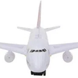 saleoff Musical Air-Plane for Kids image 4