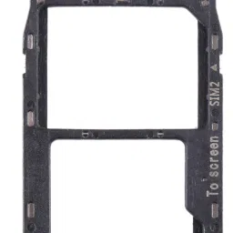 anonbasics Sim Card Tray-picture-1