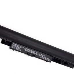 HEIGER JC04 Laptop Battery 4 Cell Compatible with HP 17-BS, 15Q-BU, 15G-BR, 17-AK, 15-BW, 15Q-by, 14-BQ, 14-BS, 17-Q Li-ion Laptop Battery (2000mah/4cell) 4 Cell Laptop Battery-image-10
