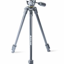 Vanguard Vesta 233AP Tripod-image-65