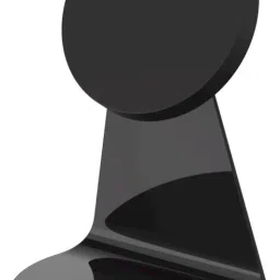 BELKIN Magnetic Wireless with Stand - Black (WIB003btBK - Power Supply Not Included) Charging Pad-picture-31