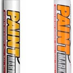 PAINT MARKER USE FOR ANY SURFACE-image-83