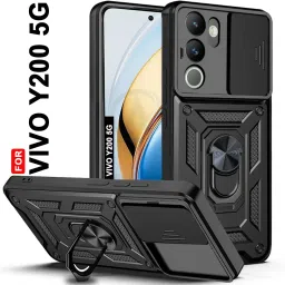 Back Cover for Vivo Y200 5G-image-90