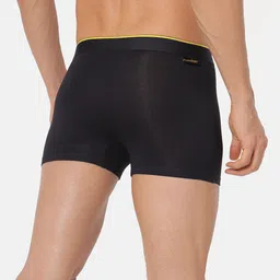 bummer Pack Of 2 Breathability Trunks TRNXNX02L image 3