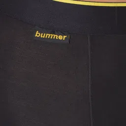 bummer Pack Of 2 Breathability Trunks TRNXNX02L image 2