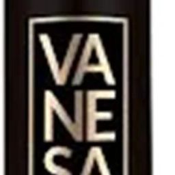 FOR WOMEN -1 Perfume Body Spray-For Women-59